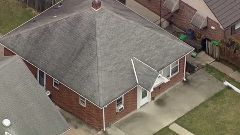 Usa, pistola sul divano: bimbo di 3 anni spara e muore