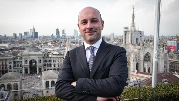 Per gli investimenti è l’ora dello stock picking