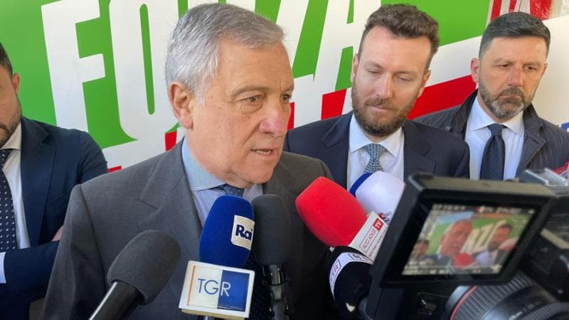 Fondi pubblici ai partiti, il Pd rompe il tabù e FI apre