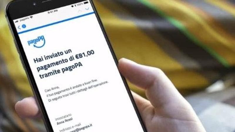 Il governo: “Su PagoPA comanderà la Zecca dello Stato”