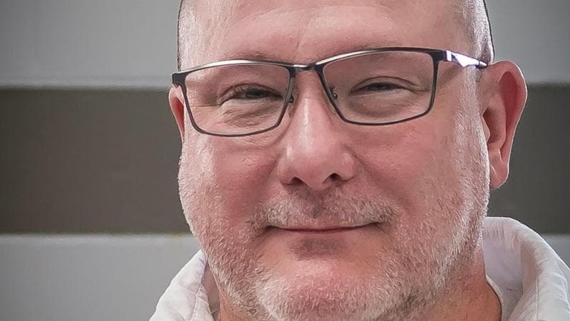 Missouri, giustiziato Brian Dorsey: per lui avevano chiesto la grazia anche le guardie e il giudice che l’aveva condannato a morte