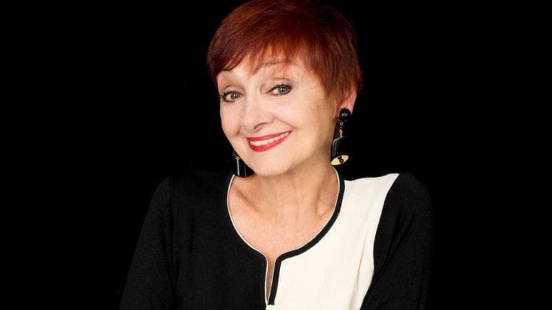 Foto di Fiorenzo Niccoli