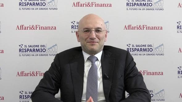 Castelli (Banor): 'A giugno probabile primo taglio dei tassi'