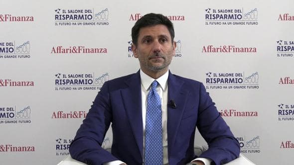 Maione (Franklin Templeton Italia): 'Il tech opportunità da cogliere in portafoglio'