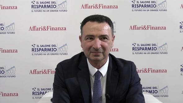Savatteri (T. Rowe Price): 'Crisi demografica avrà grandi impatti anche sul mondo degli investimenti'