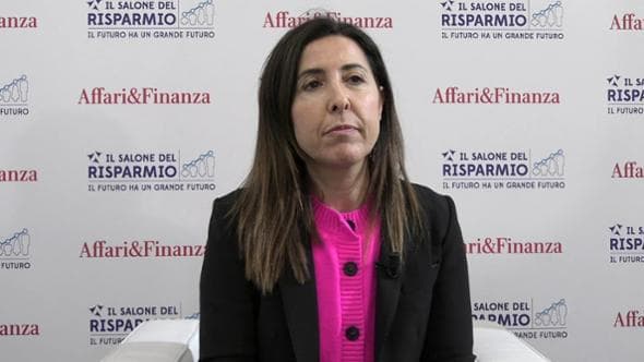 Mazzurana (Capital Group): 'Per le azioni Usa il momento resta positivo'