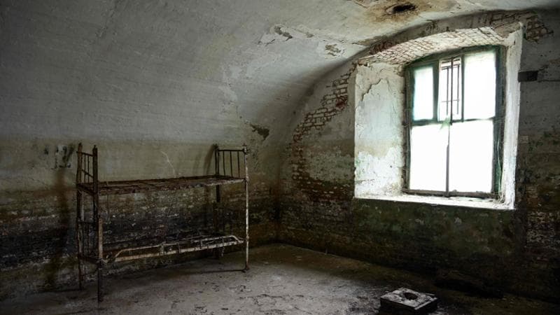 Romania, la battaglia degli ex prigionieri politici. “Le carceri dell’era Ceausescu diventino sito Unesco. Per non dimenticare”