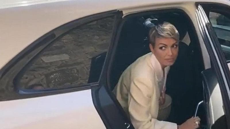 Europee, derby delle candidature al centro, per Renzi-Bonino spuntano Francesca Pascale e Cecchi Paone