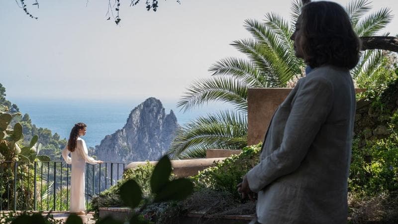 Foto Gianni Fiorito