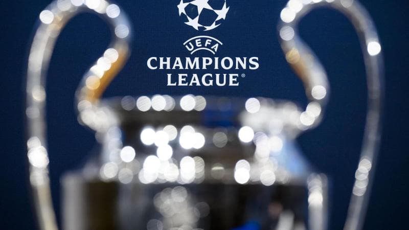 Cinque italiane in Champions, manca solo la matematica: ecco cosa deve succedere
