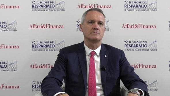 Gli investimenti di successo? Sono quelli frutto di pianificazione