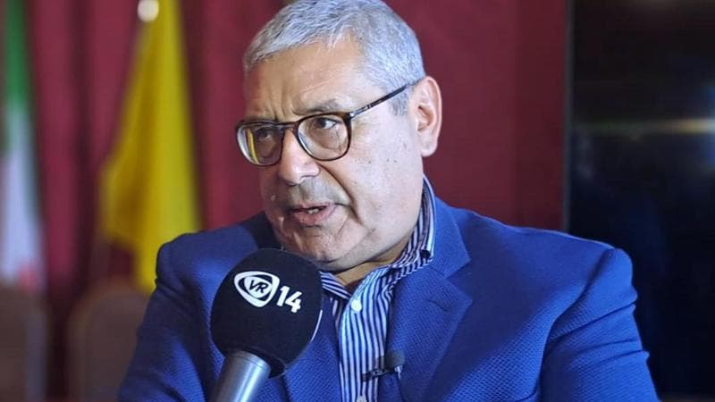 Renzi non lo vuole, la Lega lo scarica: Cuffaro vanta 140mila voti e punta FI