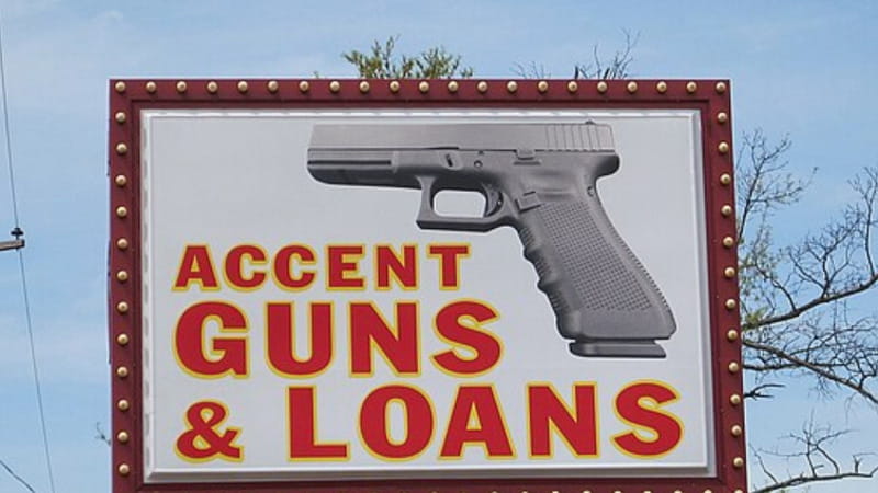 Tennessee, insegnanti a scuola armati: la proposta da far west diventa legge