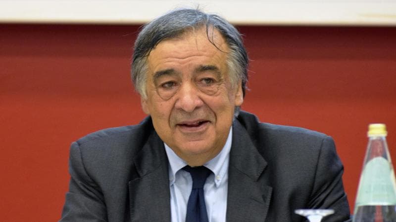 Il ritorno di Leoluca Orlando: “La politica non si lascia. Alle europee con i Verdi-Sinistra. Il Pd un circolo di capicorrente”
