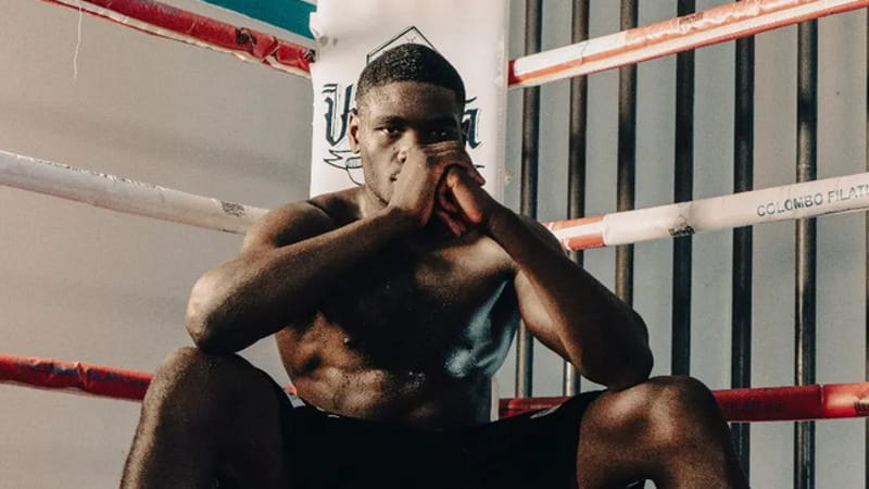 Jonathan Kogasso