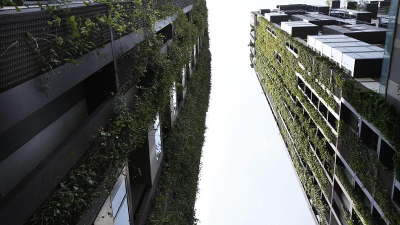 Case Green, via libera definitivo alla direttiva Ue. L’Italia vota contro con l’Ungheria