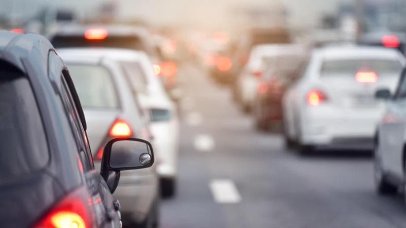 Rc auto, la classifica delle compagnie in base a costi e servizi. Il valore dell’efficienza