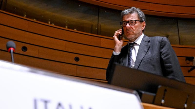 Case green, sì dell’Ue. Giorgetti vota contro: “Chi paga per i lavori?”