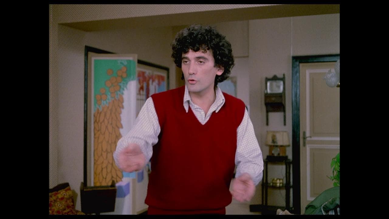 Mario Martone: "Il genio di Troisi tra musica, Napoli e rivoluzione culturale"