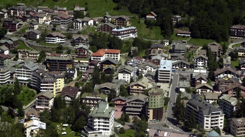 Case green: dal RepowerEu al Fondo sociale, ai finanziamenti Bei: tutte le risorse che il governo non vuole “vedere”