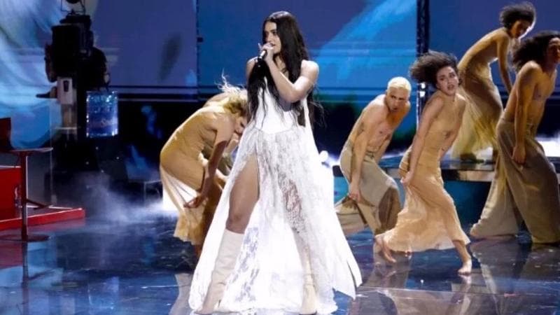 ‘Amici 23’, la quarta puntata. Ecco cosa abbiamo visto