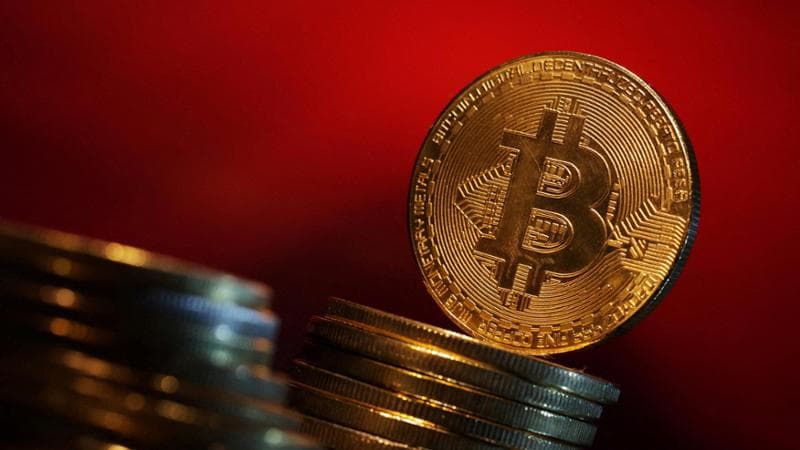 Bitcoin, crollo e recupero dopo l’attacco dell’Iran a Israele