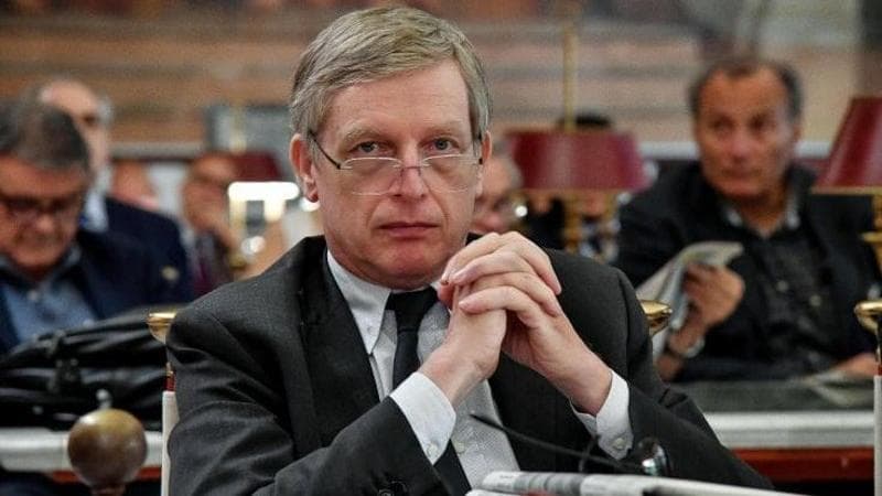 Cuperlo: “Sedi svuotate e partito in mano agli eletti. Ricostruiamo il Pd per salvarlo”
