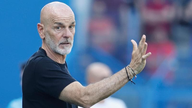 pioli