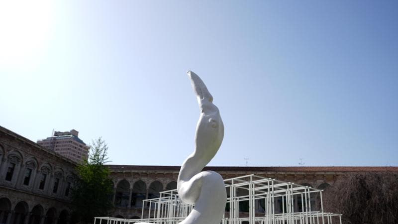 Investimenti, un portafoglio costruito per il “Salone del mobile”. Ecco le azioni italiane del design & Co.