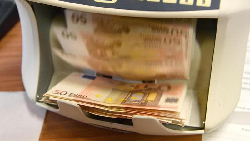 La festa non è finita. Utili crescenti nel primo trimestre con la tenuta dei tassi e del monte crediti
