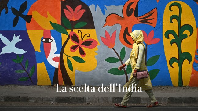 <a href="https://puntoitalia.online/esteri/2024/04/14/news/elezioni_india_2024_modi-422463640/">Crescita economica, nazionalismo religioso e contraddizioni: viaggio nell'India plasmata da Modi, alla ricerca del terzo mandato</a> |<a href="https://puntoitalia.online/podcast/le-inchieste/"><strong> Podcast</strong></a>