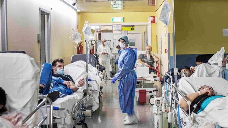 Diritto alla salute, Italia: emergenza medici e pronto soccorso, la fotografia del settore sanitario in un Paese che cammina sulla strada dell’autonomia differenziata