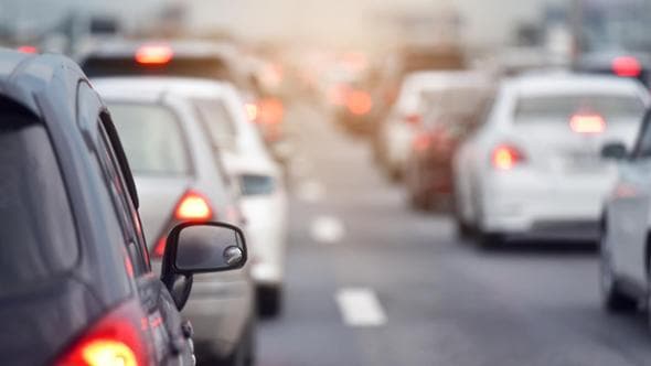 Rc auto, costi e servizi: il valore dell'efficienza