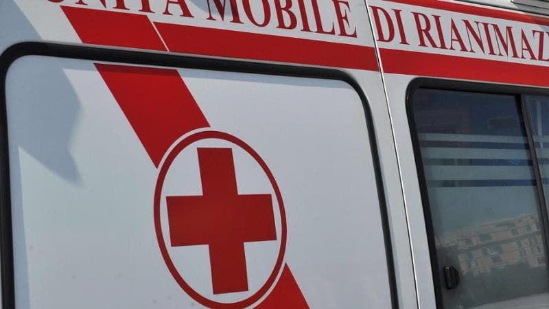 Vicenza, aperta un’inchiesta sulla morte di Massimino Gattini. Era stato dimesso dall’ospedale per una frattura