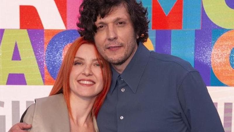 Concertone del Primo maggio, arrivano i big: da Pelù a Dargen D’Amico, il cast prende forma
