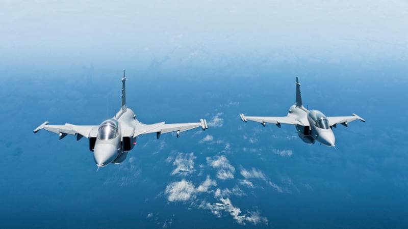 Il ruolo della ricerca militare nello sviluppo economico italiano