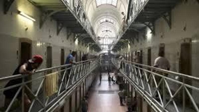 Il procuratore Melillo: “No alla liberazione anticipata per mafiosi e terroristi”