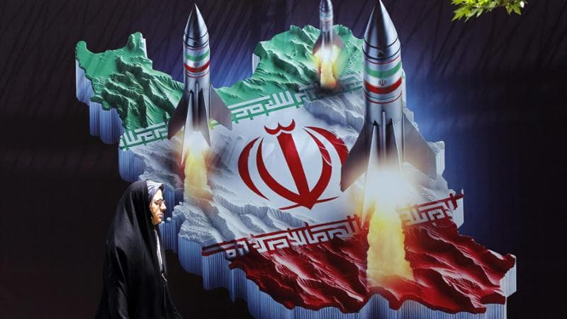 Dal Libano a Gaza fino allo Yemen: l’Iran ora punta a un “nuovo ordine” regionale