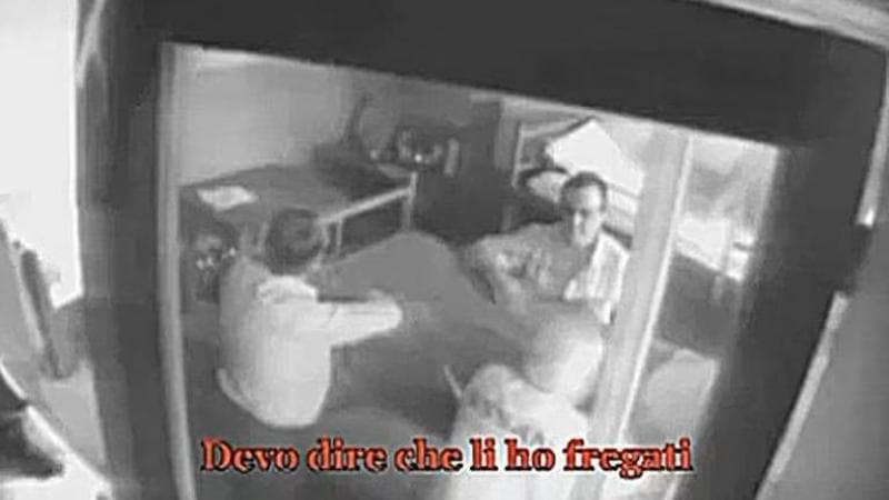 Intercettazioni, nuova stretta del centrodestra: non potranno durare più di 45 giorni, anche per i reati di violenza sulle donne