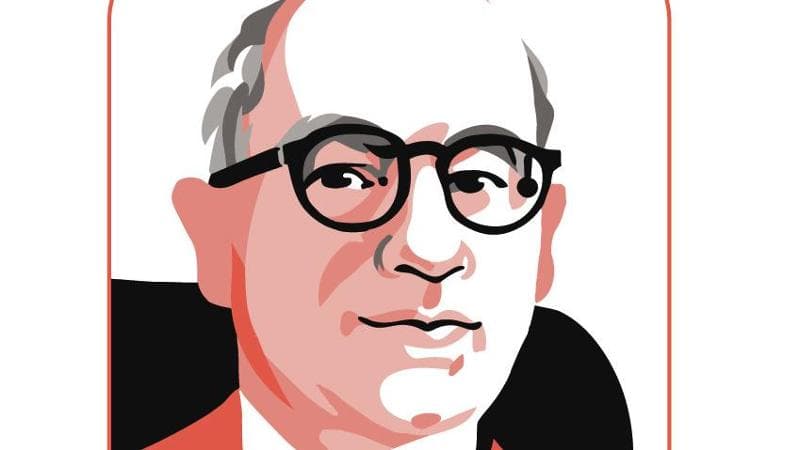 Più finanza, meno democrazia
