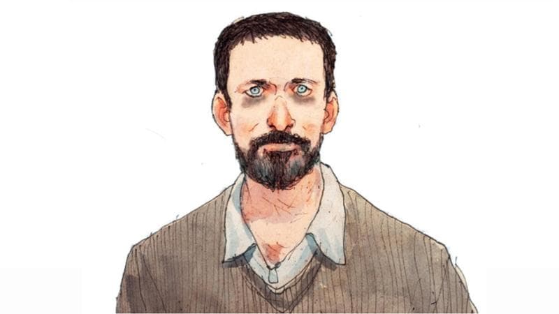 Michele Serra: “L’Università non fa la guerra”