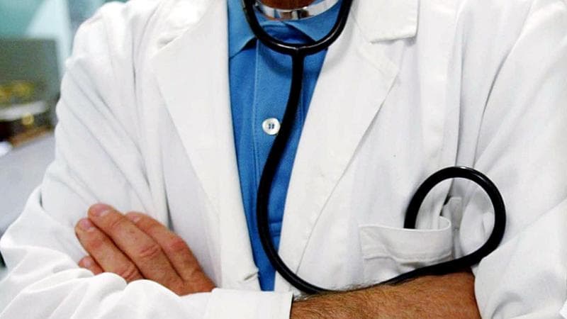 L’allarme dei medici: “Subito riforme o la sanità pubblica muore. E stop all’autonomia differenziata”