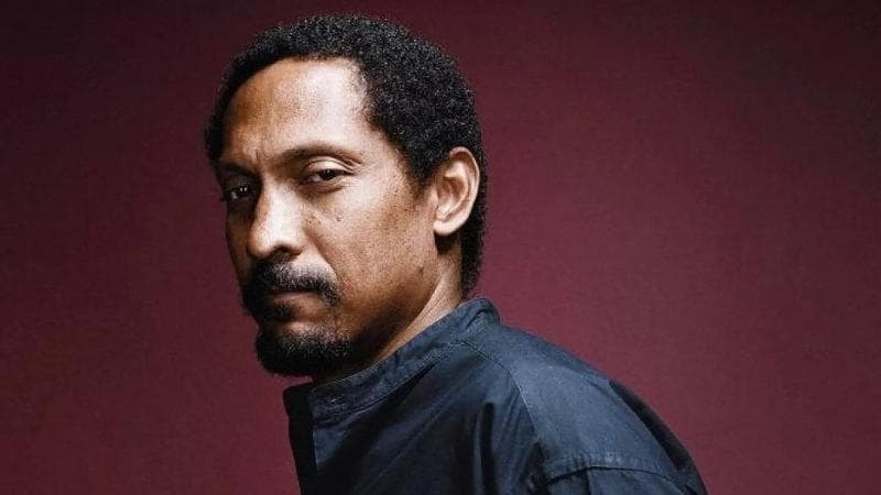 Percival Everett: “Il razzismo eterno è il nostro trauma”