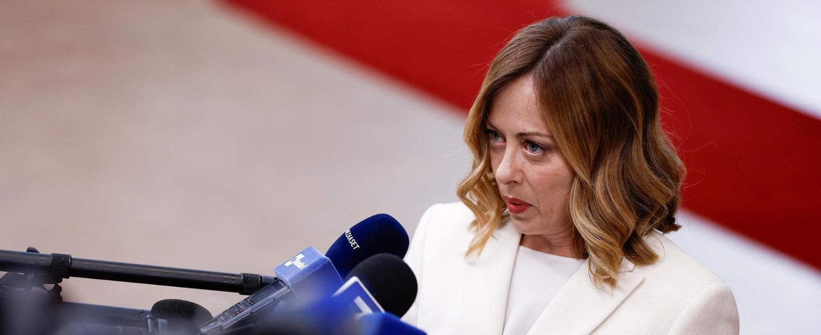 Legge 194, cosa va difeso