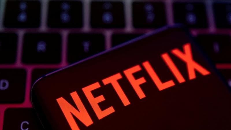 Netflix, gli abbonati crescono oltre le attese. Ma la piattaforma non darà più i dati