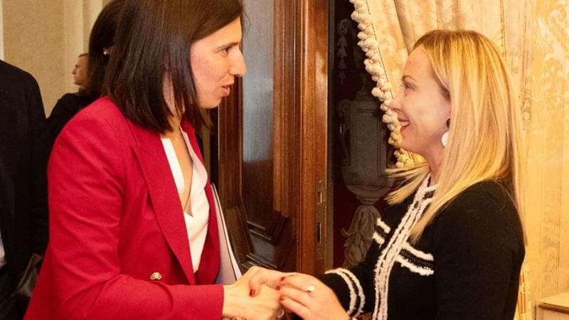 Europee, l’ora dei big: pronti gli annunci delle candidature