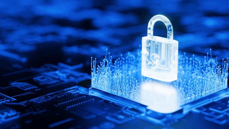 Dall’intelligenza artificiale nuovi rischi per la cybersicurezza