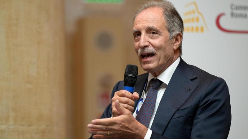 Basilicata al voto: bonus acqua, concessioni ai petrolieri, investimenti da 1 miliardo. Così il governo tira la volata al governatore Bardi
