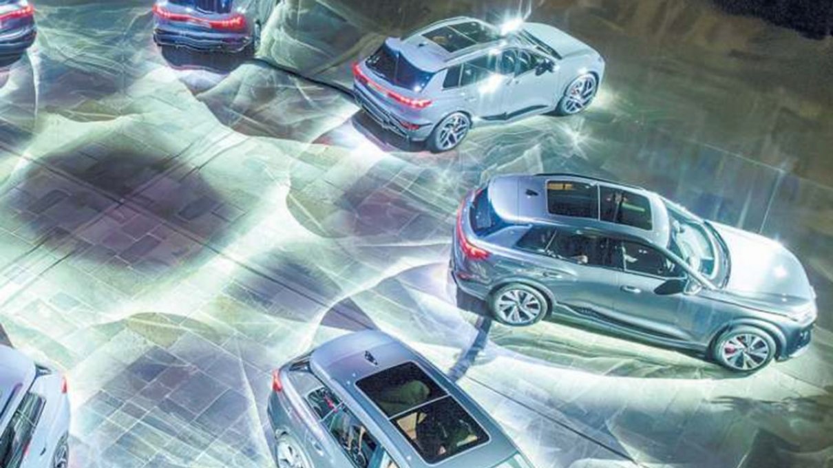 <a href="https://puntoitalia.online/dossier/le-guide/design-week/2024/04/22/news/le_mille_luci_della_innovazione_sostenibile-422613077/">Le mille luci dell&rsquo;innovazione sostenibile</a>