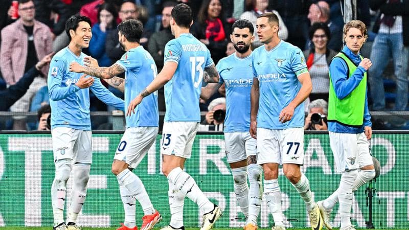 Sesta squadra italiana in Champions, dieci nelle coppe europee: è possibile, cosa deve accadere